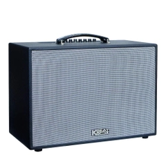 Loa Karaoke Mini xách tay ACNOS CS251PU