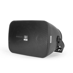 Loa Quán Cà Phê Alpha Works AW82 hàng chính hãng PGI, công suất 200W