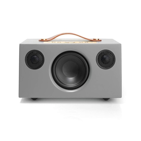 AUDIO PRO ADDON C5A