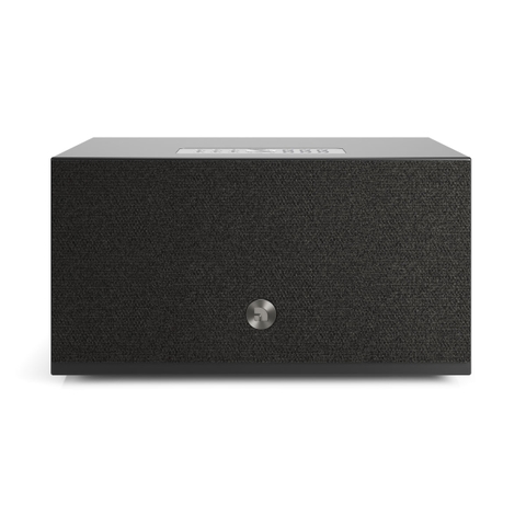 AUDIO PRO C10 MKII