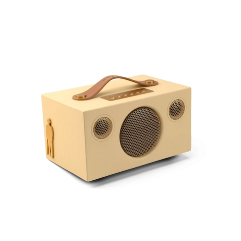 AUDIO PRO T3+ PETER EUGÉN