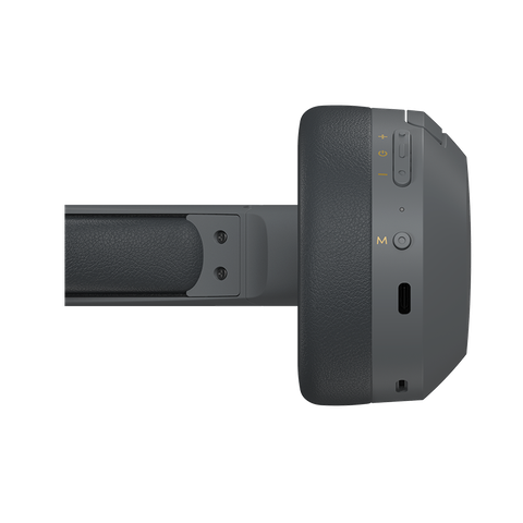 Tai nghe Bluetooth chụp tai Edifier W820NB Plus