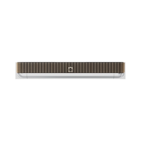 Loa Tivi (Soundbar) Bang & Olufsen Beosound Theatre (65 inch)
