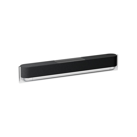 Loa Tivi (Soundbar) Bang & Olufsen Beosound Theatre (65 inch)