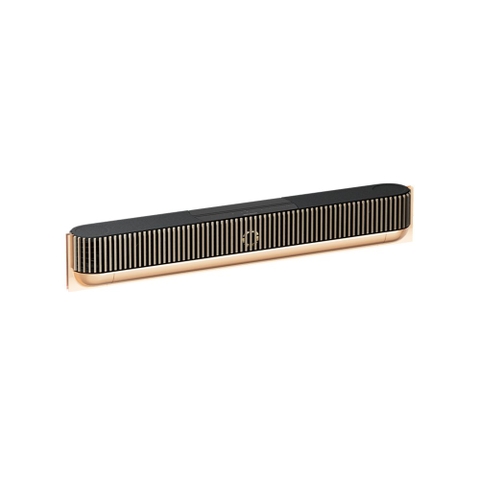 Loa Tivi (Soundbar) Bang & Olufsen Beosound Theatre (65 inch)