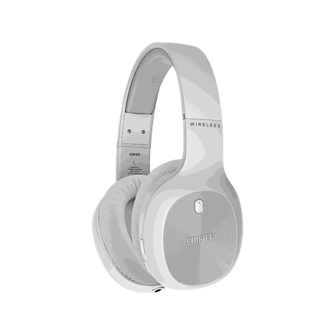 Tai nghe chụp tai Edifier W800BT Plus