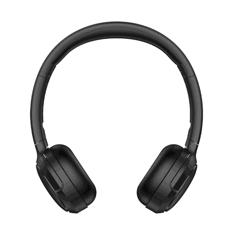 Tai nghe Bluetooth chụp tai Edifier WH500