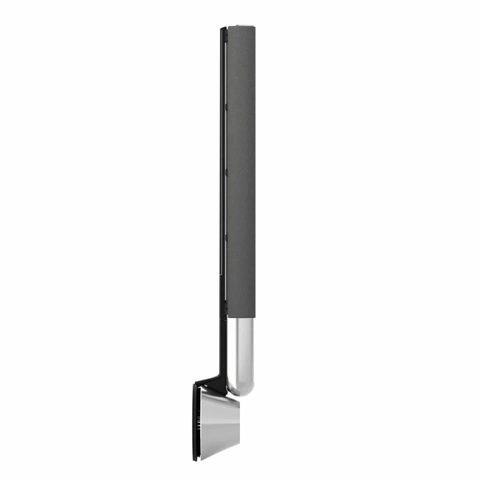 Loa Xem Phim , Nghe Nhạc Cao Cấp B&O Beolab 28