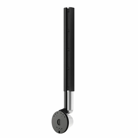 Loa Xem Phim , Nghe Nhạc Cao Cấp B&O Beolab 28