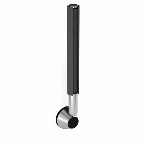 Loa Xem Phim , Nghe Nhạc Cao Cấp B&O Beolab 28