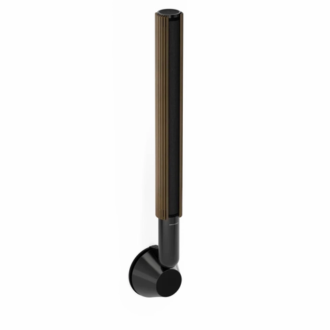 Loa Xem Phim , Nghe Nhạc Cao Cấp B&O Beolab 28