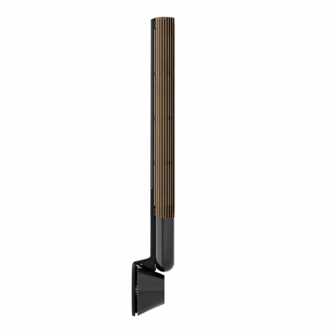 Loa Xem Phim , Nghe Nhạc Cao Cấp B&O Beolab 28