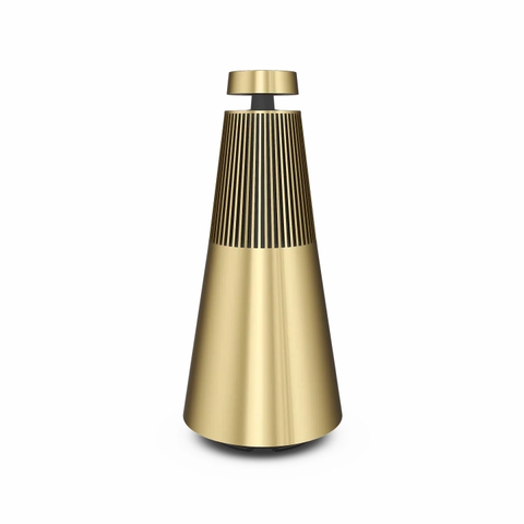 Loa bluetooth B&O BeoSound 2