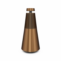 Loa bluetooth B&O BeoSound 2