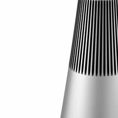 Loa bluetooth B&O BeoSound 2