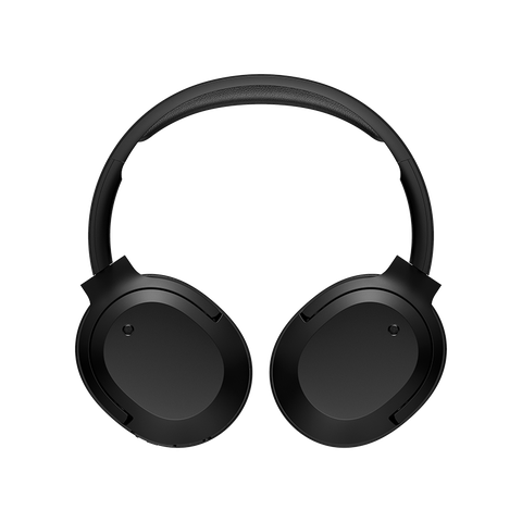 Tai nghe Bluetooth chụp tai Edifier W820NB Plus