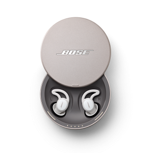 Bose Sleepbuds II