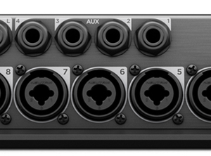 BOSE T8S TONEMATCH