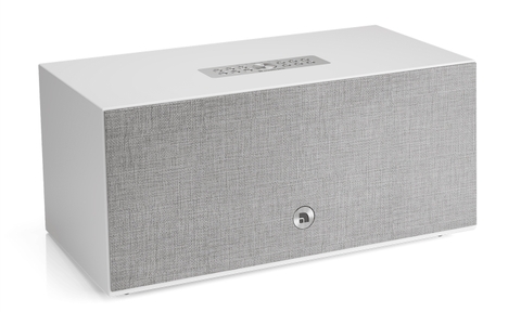 Loa Audio Pro C20 W (Gray, Black, White)
