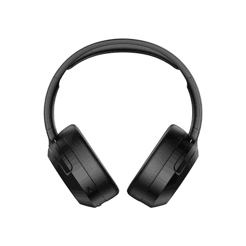 Tai nghe bluetooth chống ồn chủ động EDIFIER W820NB