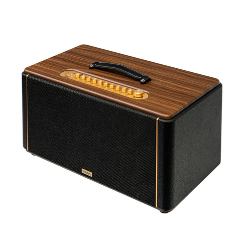 Loa Karaoke Di Động KADMA KS300