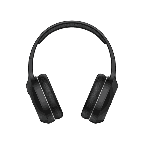 Tai nghe bluetooth Edifier W600BT