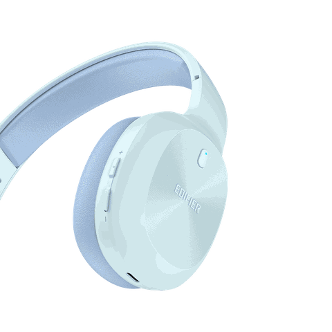 Tai nghe bluetooth Edifier W600BT
