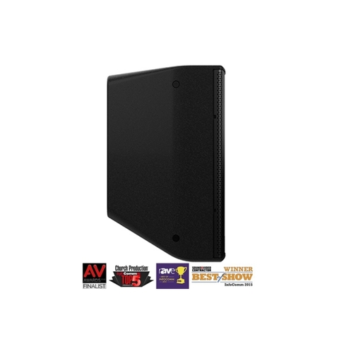 Loa Martin-Audio CDD12