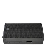 Loa Toàn Dải HK CONTOUR X - CX12