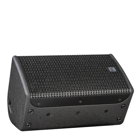 Loa Toàn Dải HK CONTOUR X - CX8