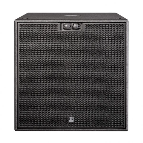 Loa siêu trầm HK C SUB CS 118