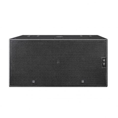 Loa Siêu Trầm HK C SUB CS 218