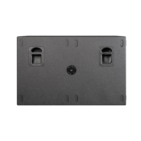 Loa Siêu Trầm HK C SUB CS 218