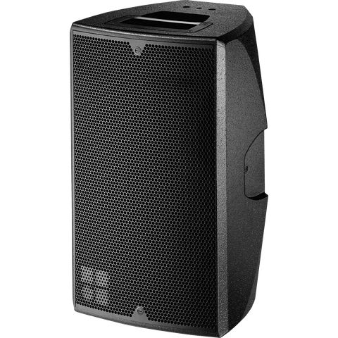 LOA D&B AUDIOTECHNIK E12-D