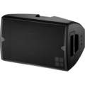 LOA D&B AUDIOTECHNIK E12