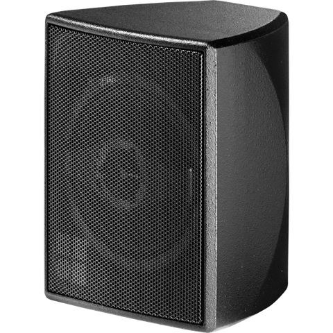 LOA D&B AUDIOTECHNIK E4