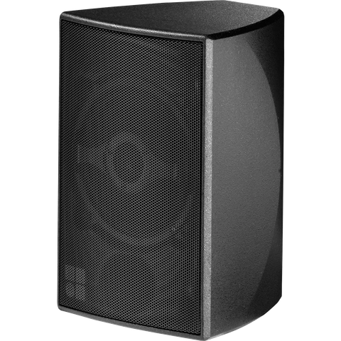 LOA D&B AUDIOTECHNIK E5