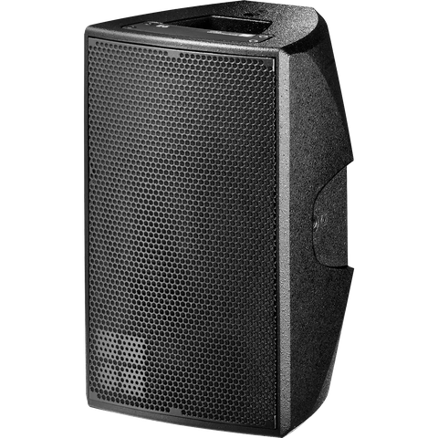LOA D&B AUDIOTECHNIK E6