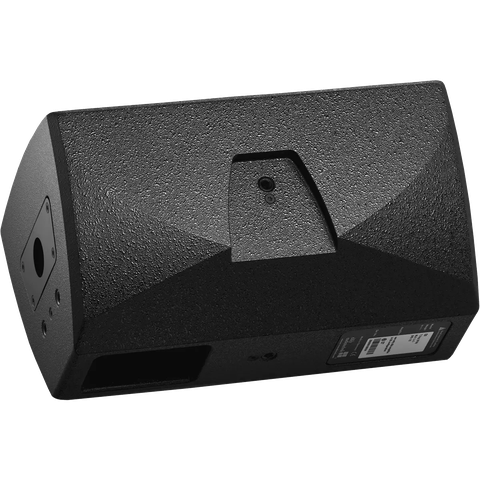 LOA D&B AUDIOTECHNIK E8