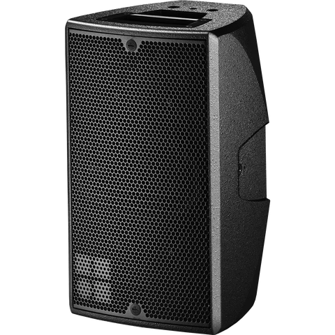 LOA D&B AUDIOTECHNIK E8