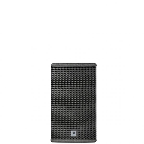 Loa Toàn Dải HK CONTOUR X - CX8