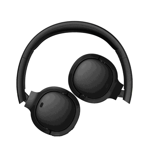 Tai nghe Bluetooth chụp tai Edifier WH500