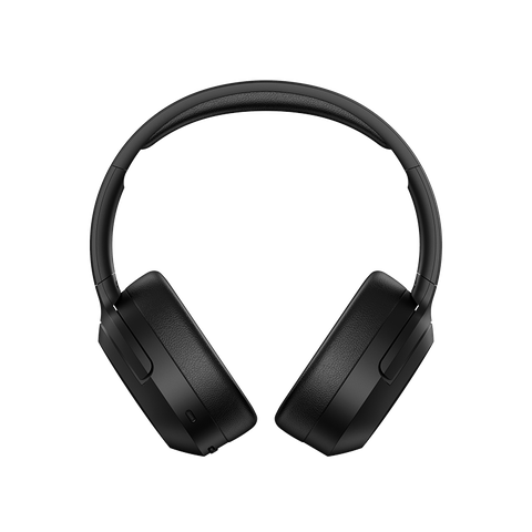 Tai nghe Bluetooth chụp tai Edifier W820NB Plus