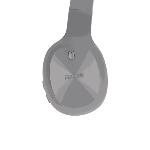 Tai nghe bluetooth Edifier W600BT