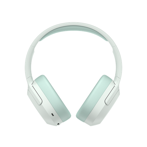 Tai nghe Bluetooth chụp tai Edifier W820NB Plus