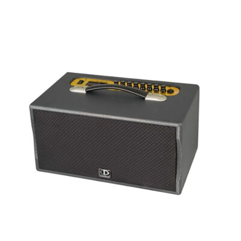 Loa Bluetooh Karaoke Di Động Loa Dalton PS-K6A