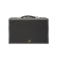 Loa Bluetooh Karaoke Di Động Loa Dalton PS-K8A