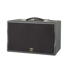 Loa Bluetooh Karaoke Di Động Loa Dalton PS-K8A