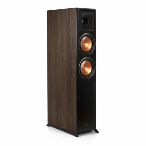 Dàn xem phim 5.1 Klipsch RP-6000F