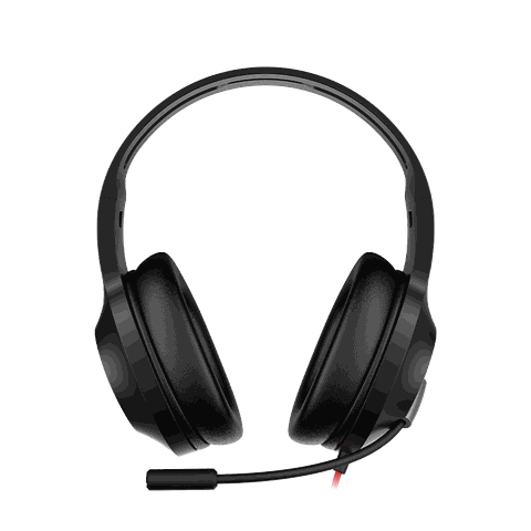 Tai nghe Gaming EDIFIER Hecate G1 SE